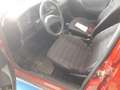 Volkswagen Golf CL syncro Rouge - thumbnail 5