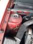 Volkswagen Golf CL syncro Rouge - thumbnail 13