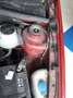 Volkswagen Golf CL syncro Rouge - thumbnail 11