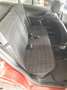 Volkswagen Golf CL syncro Rouge - thumbnail 14