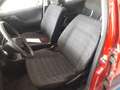 Volkswagen Golf CL syncro Rouge - thumbnail 8