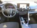 Toyota C-HR 1.8 Hybrid Business Edition Grau - thumbnail 8
