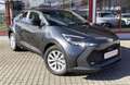 Toyota C-HR 1.8 Hybrid Business Edition Grau - thumbnail 6