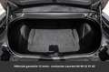 Dodge Challenger R/T 5.7L V8 Tout compris hors homologation 4500e Gris - thumbnail 2