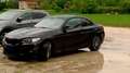 BMW 228 228i Coupe Msport auto - thumbnail 1