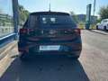 Volkswagen Polo 1.0 TSI Life Noir - thumbnail 10