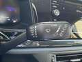 Volkswagen Polo 1.0 TSI Life Noir - thumbnail 20