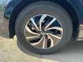 Volkswagen Polo 1.0 TSI Life Noir - thumbnail 5