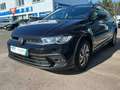 Volkswagen Polo 1.0 TSI Life Noir - thumbnail 4