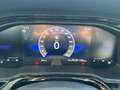 Volkswagen Polo 1.0 TSI Life Noir - thumbnail 18