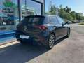 Volkswagen Polo 1.0 TSI Life Noir - thumbnail 11