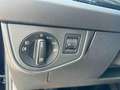 Volkswagen Polo 1.0 TSI Life Noir - thumbnail 15