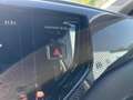 Volkswagen Polo 1.0 TSI Life Noir - thumbnail 24