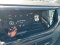 Volkswagen Polo 1.0 TSI Life Noir - thumbnail 23