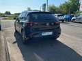 Volkswagen Polo 1.0 TSI Life Noir - thumbnail 9