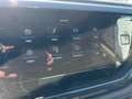 Volkswagen Polo 1.0 TSI Life Noir - thumbnail 25