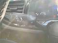 Volkswagen Polo 1.0 TSI Life Noir - thumbnail 19