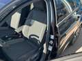 Volkswagen Polo 1.0 TSI Life Noir - thumbnail 6