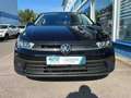 Volkswagen Polo 1.0 TSI Life Noir - thumbnail 3