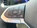 Volkswagen Polo 1.0 TSI Life Noir - thumbnail 21
