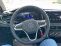 Volkswagen Polo 1.0 TSI Life Noir - thumbnail 16