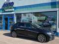 Volkswagen Polo 1.0 TSI Life Noir - thumbnail 1
