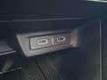 Volkswagen Polo 1.0 TSI Life Noir - thumbnail 30