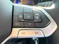Volkswagen Polo 1.0 TSI Life Noir - thumbnail 22