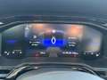 Volkswagen Polo 1.0 TSI Life Noir - thumbnail 17
