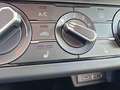 Volkswagen Polo 1.0 TSI Life Noir - thumbnail 29