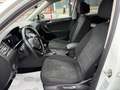 Volkswagen Tiguan Allspace Tiguan Allspace 2.0 TDI SCR DSG 4MOTION Advanced B Bianco - thumbnail 10