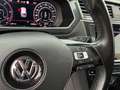 Volkswagen Tiguan Allspace Tiguan Allspace 2.0 TDI SCR DSG 4MOTION Advanced B Bianco - thumbnail 14