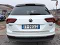 Volkswagen Tiguan Allspace Tiguan Allspace 2.0 TDI SCR DSG 4MOTION Advanced B Bianco - thumbnail 6