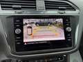 Volkswagen Tiguan Allspace Tiguan Allspace 2.0 TDI SCR DSG 4MOTION Advanced B Bianco - thumbnail 15