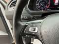 Volkswagen Tiguan Allspace Tiguan Allspace 2.0 TDI SCR DSG 4MOTION Advanced B Bianco - thumbnail 13