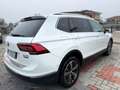 Volkswagen Tiguan Allspace Tiguan Allspace 2.0 TDI SCR DSG 4MOTION Advanced B Bianco - thumbnail 7