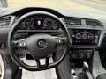 Volkswagen Tiguan Allspace Tiguan Allspace 2.0 TDI SCR DSG 4MOTION Advanced B Bianco - thumbnail 11