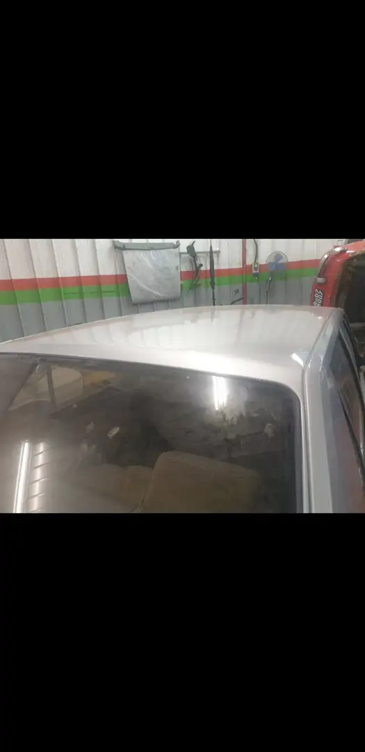 Alfa Romeo 75 2.5i Quadrifoglio Verde - 2