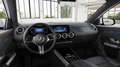 Mercedes-Benz GLA 180 Luxury Line | Panoramisch dak | Widescreen | Wit - thumbnail 6