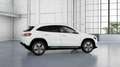 Mercedes-Benz GLA 180 Luxury Line | Panoramisch dak | Widescreen | Wit - thumbnail 10