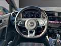 Volkswagen Golf GTI Golf 2.0 TSI Performance DSG Rouge - thumbnail 14