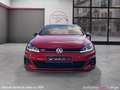 Volkswagen Golf GTI Golf 2.0 TSI Performance DSG Rouge - thumbnail 8