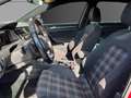 Volkswagen Golf GTI Golf 2.0 TSI Performance DSG Rouge - thumbnail 9