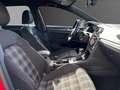 Volkswagen Golf GTI Golf 2.0 TSI Performance DSG Rouge - thumbnail 10