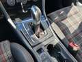 Volkswagen Golf GTI Golf 2.0 TSI Performance DSG Rouge - thumbnail 16