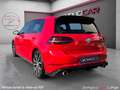 Volkswagen Golf GTI Golf 2.0 TSI Performance DSG Rouge - thumbnail 6