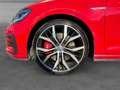 Volkswagen Golf GTI Golf 2.0 TSI Performance DSG Rouge - thumbnail 15