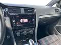 Volkswagen Golf GTI Golf 2.0 TSI Performance DSG Rouge - thumbnail 17