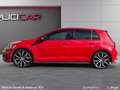 Volkswagen Golf GTI Golf 2.0 TSI Performance DSG Rouge - thumbnail 5