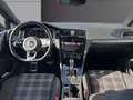 Volkswagen Golf GTI Golf 2.0 TSI Performance DSG Rouge - thumbnail 2